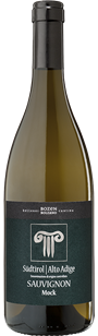 Bozen Sauvignon Blanc "Mock" 2023